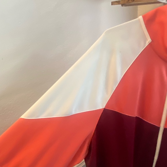 Men’s Nike Zipup - TwoTone - Picture 7 of 8